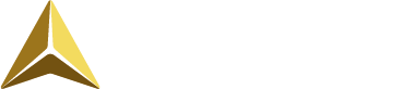 logo-deltavia-new