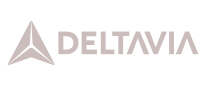 brand-deltavia